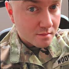 I'm happy to share that I've been elected as Chapter Public Relations  Officer with Combat Veterans Motorcycle Association.