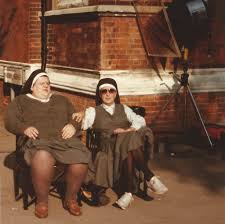 Harry potter star robbie coltrane has defended jk rowling against accusations of transphobia, arguing that her critics wait around to be offended. Robbie Coltrane Reddit Post And Comment Search Socialgrep