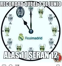 Zum thema champions league 2020/2021 findest du hier die komplette scorerliste. Los Memes De La Final De La Champions League