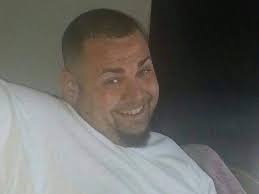 Joshua Kirkland's Obituary