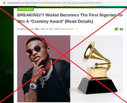 Burna boy won the award for the best global music album, with 'twice as tall', while wizkid's song with beyoncé 'brown skin girl' won the best beyoncé, who led the field with nine nominations, broke the record for the most grammy wins ever by a female artist and most grammy wins ever by a singer. Givgomszosms5m