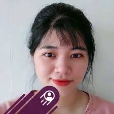 Apartment for rent in Binh Thanh with pet?