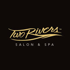 Expert recommended top 3 hair salons in boise city, idaho. 13 Best Boise Hair Salons Expertise Com
