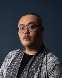 Introducing the 2022-23 Rebanks Fellows