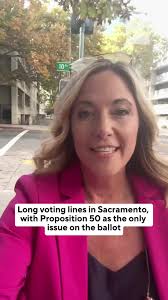 With the special election