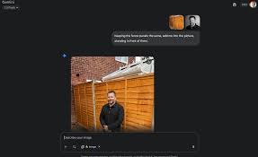 Claritza Martinez desnuda- una mirada profunda a su intimidad