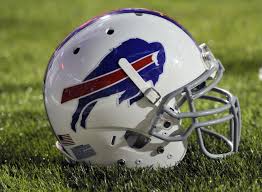 Get buffalo bills helmets at the official online store of the nfl. Buffalo Bills Helmet I Am Ready For Some Football Nfl Buffalo Bills Buffalo Bills Football Bills Football