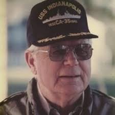 Felton James Outland, Sr. Obituary February 12, 2016