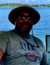 Jermel Tyreese Bolden Obituary