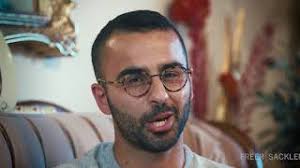 Smithsonian Night Market Celebrates The Art Of Asian Cuisine