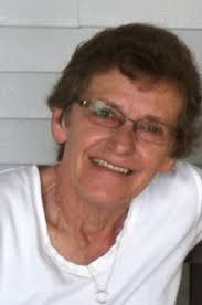 Pamela Arrington Obituary December 7, 2021