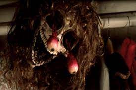 An early draft offered a. Beetlejuice And The Invisibility Of Childless Couples Horror Movie Horror Homeroom