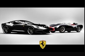 We did not find results for: Ferrari 612 Gto Concept By Sasha Selipanov Smashing Graphics