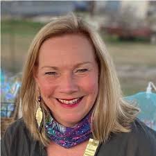 Streamline Healthcare Solutions, LLC