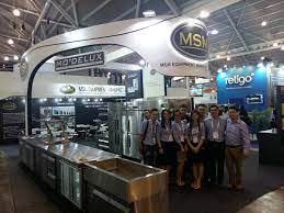 Msm metal industries sdn bhd. Msm Metal Industries Sdn Bhd