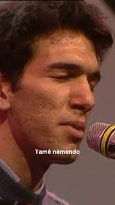 Ez spasiya xwe dişînim kedkarên Kramladenê, hunermenda me ya mêvan Sakîna  Teyna, hevrêyên min yên sehneyê Efe Turumtay û Christopher Esch û guhdarên  me yên ku beşdarî konserê bûn û ji bo