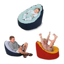 buy baby bean bags online in singapore baby bean bag bean bag baby bean bag chair