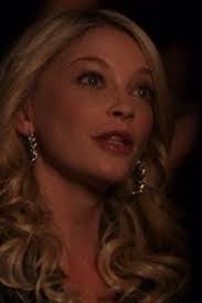 Terry Chaney's Instagram, Twitter & Facebook