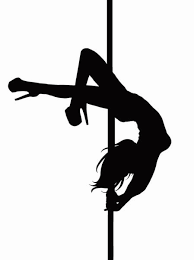 Etsy uses cookies and similar technologies to give you a better experience, enabling things like: 120 Pole Dancing Ideen Poledance Pole Dance Pole Dance Moves