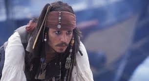 Pirates of the Caribbean: The Curse of the Black Pearl | Rotten Tomatoes