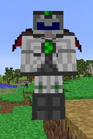Its one of the if not the best armor in tekkit. My First Quantumsuit Armor Set The Grind Was Real R Feedthebeast