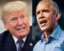 Dan Ullmann's Instagram, Twitter & Facebook