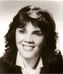 Ni a Gustavo Petro ni a ninguno del M-19 les ha importado Irma Franco':  hermana de guerrillera que desapareció tras escapar del Palacio de Justicia