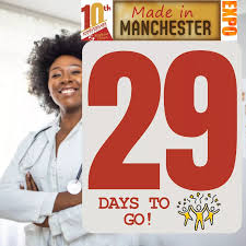 Manchester help us congratulate son of the soil Professor the Hon Wendell Dwight  Abel who was honoured