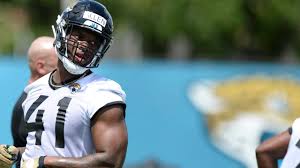 What josh norman brings, josh allen trends and other final bills thoughts. Josh Allen