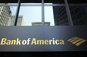 With about 36 million active accounts, bank of america offers consumer and business banking. Consumer Banking Drives Earnings Beat For Bank Of America Corp Bac Stock Market News Us News