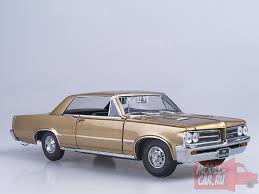 Image result for Saddle Bronze 1964 GTO