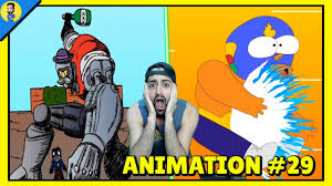 Don't forget to like and. Brawl Stars Animation Parody 29 Reaccionando A Las Mejores Animaciones De Brawl Stars Youtube