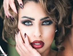 الفنانة الكويتية هند البلوشي احتفلت بعيد ميلاد طفلتها عبير العوضي من طليقها الفنان مشاري العوضي، بطريقة مميزة، على. ÙÙØ³Ø§ØªÙ Ø¬Ø¯ÙØ¯ÙØ§ ÙÙ ÙØ¹Ø±Ø¶ Ø§ÙÙØªØ§Ø¨ ÙÙØ¯ Ø§ÙØ¨ÙÙØ´Ù ÙÙ Ø¨Ø¹Ø¯ ÙØ³ØªÙØ² ÙØ§ÙÙ ØµØ­ÙÙØ© ÙØ¨Ø¶ Ø§ÙØ¹Ø±Ø¨