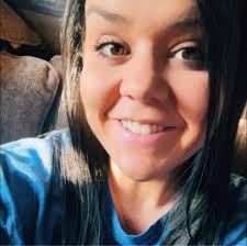 Protein shakes tbat actually taste good ?