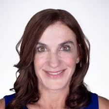 Peter Mayer's historic headquarters for sale in the CBD, as firm plans to  relocate