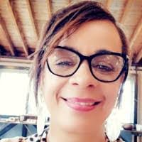 Joann Estes's Instagram, Twitter & Facebook