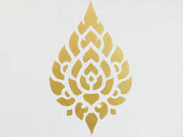 Wie mache ich nun daraus am besten eine schablone? Wandtattoo Selber Machen So Wird S Gemacht