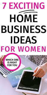 We did not find results for: Top 7 Exciting Home Business Ideas For Women To Make Money Money Tips For Moms