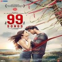 99 songs movie story line. 99 2020 Hindi Movie Mp3 Songs Download Pagalworld