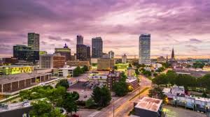 See more ideas about oklahoma, tulsa, tulsa time. Tulsa Oklahoma Usa Downtown City Skyline Twilight Video By C Sepavone Stock Footage 216555912