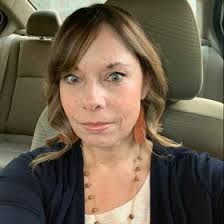 Susan Kurth Hiedeman (susanhiedeman)