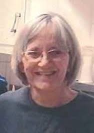 Judy S. Maida Obituary April 8, 2016