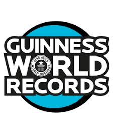 There is a wide variety of record titles to choose from and they can be attempted. Guinness World Records I Can Read Books Icanread Com