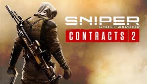 Findet alle primären waffen in sniper ghost warrior 3. Sniper Ghost Warrior Contracts 2 Bei Steam