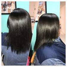 From treatments to color, let our stylists design your perfect haircut. Reflections Hair Salon 19 Photos Hair Salons 1776 Teasley Ln Denton Tx United States Phone Number