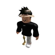 Другие видео об этой игре. 9 Roblox Ideas Roblox Free Avatars Roblox Guy