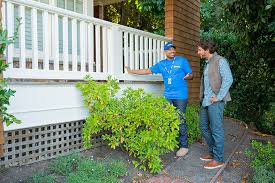 Handyman connection of canton, north canton, ohio. Gallery Handyman Connection Of Canton North Canton Oh