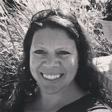 Tina Soliday's Instagram, Twitter & Facebook