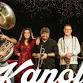Kanola Band event image