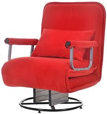 qerntpey chairs sofa chair multifunction modern relax rocking chair lounge chair with adjustable footrest for re simple sofa sofa furniture modern leather sofa